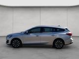 Ford Focus Turnier 1.0 EcoBoost TITANIUM Allwetter SH - Ford Focus aus 2023