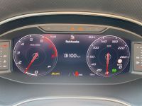 Seat Arona - Vorschau Bild 12