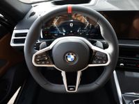 BMW M440 - Vorschau Bild 10