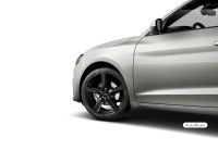 Audi A1 - Vorschau Bild 4