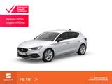 Seat Leon FR 1.5 eTSI DSG*NAVI*KAM*SHZ*LED*Keyless*AC - Seat Leon aus 2025