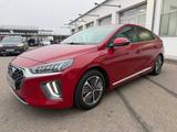 Hyundai IONIQ 1.6 PRIME Plug-In Hybrid / AHK / WR - Hyundai IONIQ Plug-in Hybrid (PHEV) Gebrauchtwagen