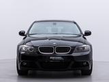 BMW 335i xDrive - BMW 335: Kombi