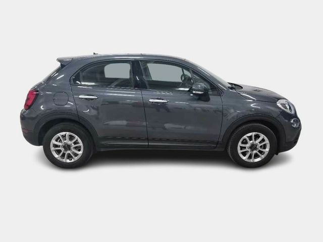 Fiat FIAT 500X 1.0 T3 120cv MT E6D Business