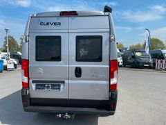 Clever Celebration *Dieselhzg**Schwenkbad**Skyroof*