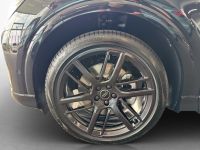 Audi Q4 e-tron - Vorschau Bild 14