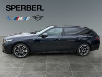 BMW 520 - Vorschau Bild 2