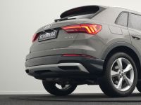 Audi Q3 - Vorschau Bild 46