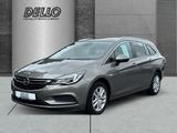 Opel Astra K ST Edition 1.4 Navi Sihz PDC Klimaaut Si - Opel Astra: Kombi, 1.4