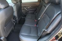 Mazda CX-5 - Vorschau Bild 22