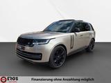 Land Rover Range Rover D350 HSE SWB "HUD,23",Pano,Matrix" - gebrauchte Land Rover Range Rover aus dem Jahr 2024