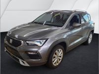 Seat Ateca - Vorschau Bild 2