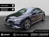 Mercedes-Benz EQE 350+ Electric Art Hyper Burm Airmatic Distr
