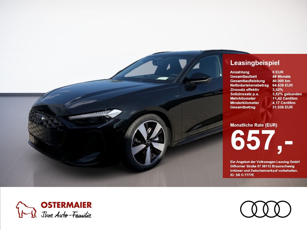 Image of Audi A5