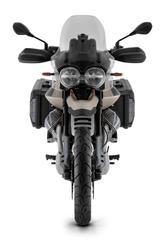 Moto Guzzi V85 TT Travel - Offers