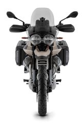 Moto Guzzi V85 TT Travel Modell 2025!!! Inkl. 750€ - MOTO GUZZI V7 750