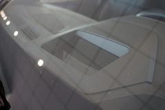 AUDI Q8 50 TDI S line | S-Sportsitze | Pano | B&O AUDI Q8 50 TDI S line | S-Sportsitze | Pano | B&O