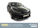 Kia cee'd GT Line Ceed 1.6 CRDi (48V - Kia: Coupe, Cee