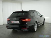 Audi A4 - Vorschau Bild 2