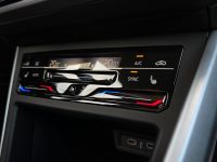 Volkswagen Polo - Vorschau Bild 21