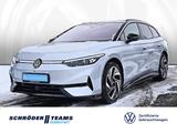 Volkswagen ID.7 Tourer Pro 1,49% Finanzierung möglich !!! - Volkswagen ID.7 Tourer Gebrauchtwagen
