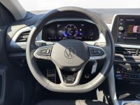 Volkswagen T-Roc - Vorschau Bild 9