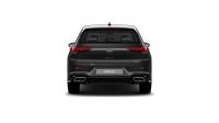 Volkswagen Golf - Vorschau Bild 7