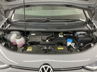 Volkswagen ID.3 - Vorschau Bild 15