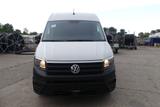 Volkswagen Crafter Maxi L4H2*Klima*Navi*Kam*PDC*Carplay*1.H - VW Crafter in Bochum