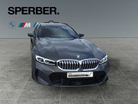 BMW 320 - Vorschau Bild 2