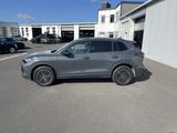 Volkswagen Tiguan 1.5 TSI DSG Life GOAL 181€ m.20% Anz. Nav - Volkswagen Tiguan: 5n
