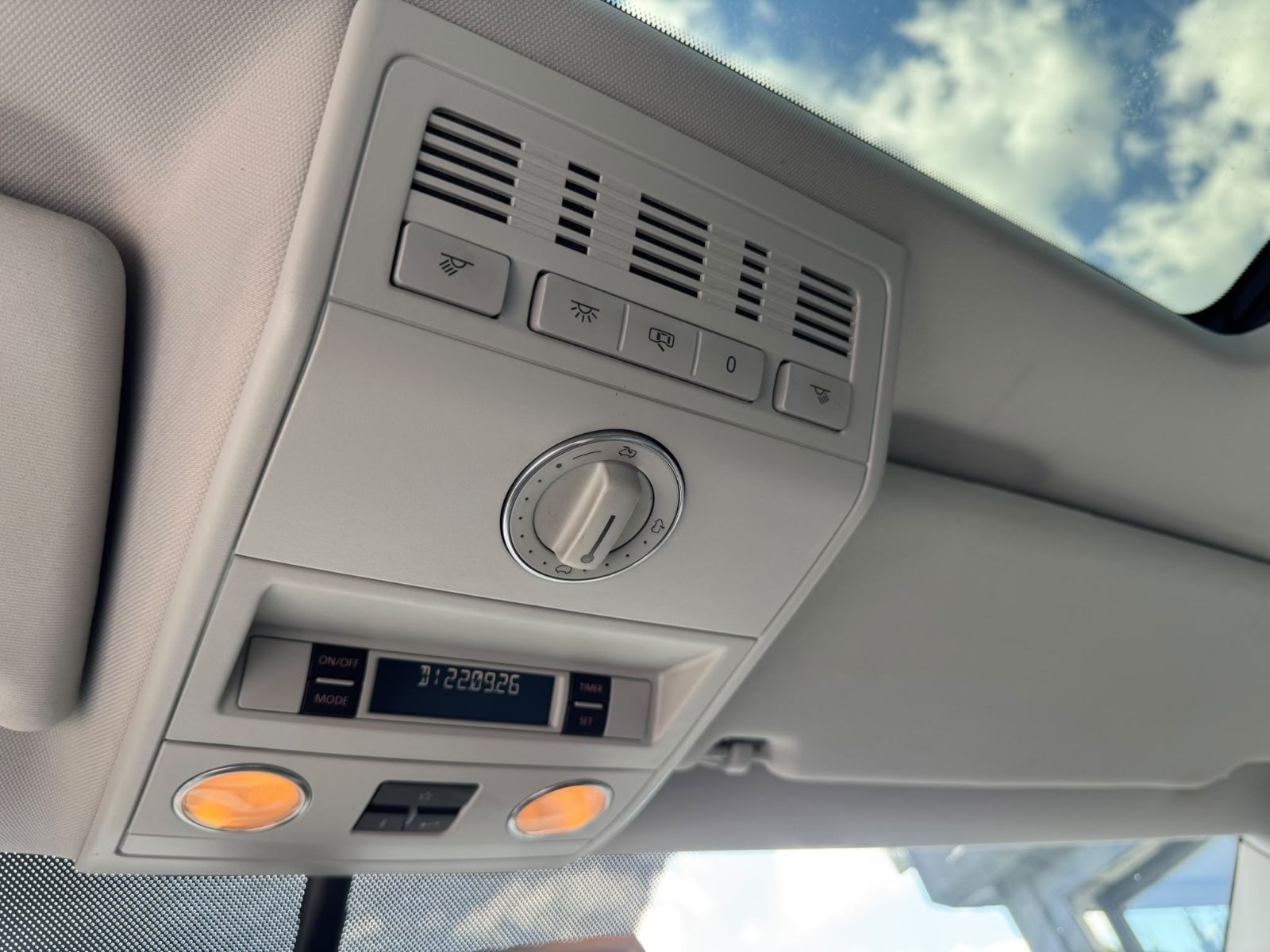 VW T5 Multivan T5 Multivan 4Motion Highline*ATM*DSG*Pano*Voll*, Ansicht 19