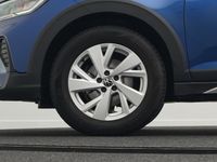 Volkswagen Taigo - Vorschau Bild 50