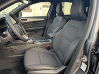 Renault Arkana - Vorschau Bild 9