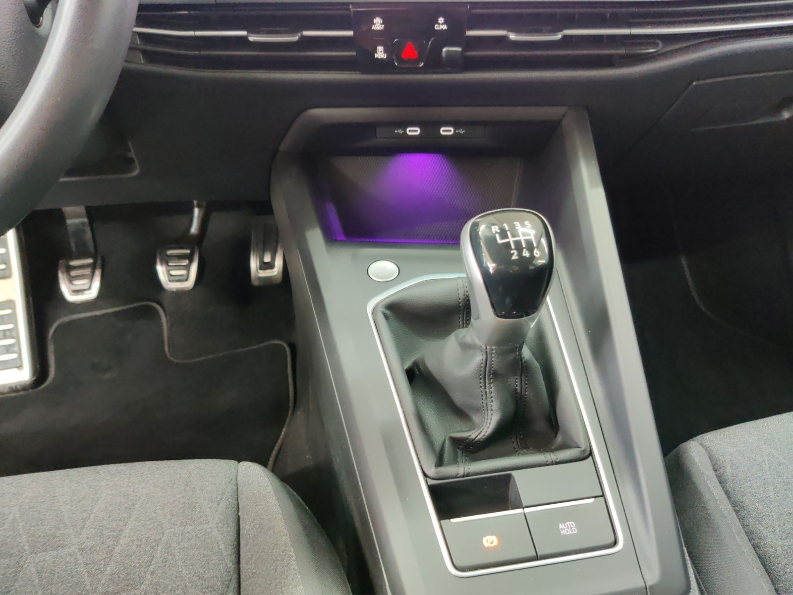 Volkswagen Golf - Bild 12