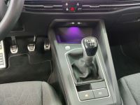 Volkswagen Golf - Vorschau Bild 12