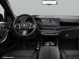 BMW X5 xDrive40i M Sport HUD PANO ACC AHK 360°KAM - BMW X5 mit Benzin-Antrieb: Automatik