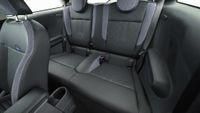MINI Cooper C - Vorschau Bild 14