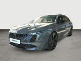 Peugeot 508 SW Hybrid4 360 PSE Holiday-Paket, ACC - Peugeot 508 in Hannover