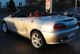 MGF 1.8i 75 LE 75th Anniversary Nr.1055 von 2000