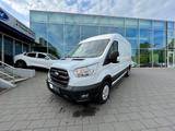 Ford Transit 310 L3 Trend Expressline-Paket LED BFA - Offers