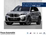 BMW iX1 xDrive30 MSport HuD H/K DA+ PA+ LED RFK PDC