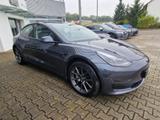 Tesla Model 3 Long Range Dual AWD ACC Kamera Leder Pan - Tesla Model 3 in Stuttgart