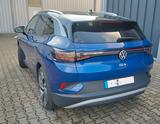 Volkswagen ID.4 1st Max Pro Performance 77 kWh 1st Max - VW ID.4 von privat