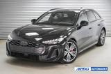 Audi A5 Avant 2,0 TFSI S tronic quattro S-line -LAG. - Audi Gebrauchtwagen in Essen