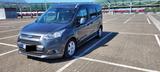 Ford Grand Tourneo 1.5 TDCi 7 Sitzer Navi Titanium - Ford Grand Tourneo von privat