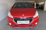 Peugeot 208 GTi, Navi, Pano, Leder, Sitzhzg. TOP! - Peugeot: GTI