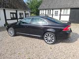 Volvo S80 T6 AWD Geartronic Momentum Momentum - Volvo S80: S80t6