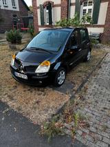Renault Modus 1.616V  TÜV NEU - Renault Modus in Essen