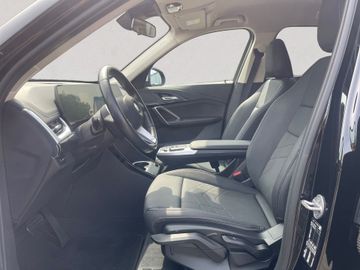 BMW X1 - 9